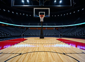 Duel de baschet universitar: Kent State vs. Cleveland State în Virginia de Vest