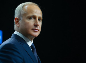 IA și viitorul pieței muncii