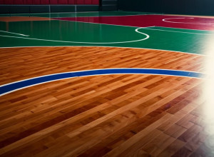 Baschet NCAA: Colgate Raiders înfruntă Illinois Fighting Illini, numărul 14 în clasament