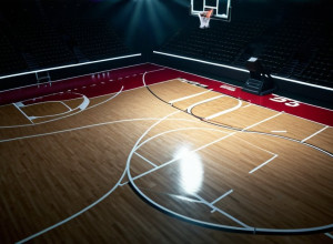 Confruntarea de baschet: Samford Bulldogs împotriva Arkansas Razorbacks (locul 21)