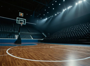 Confruntare de top în baschetul universitar: UCLA (#15) înfruntă Arizona (#5) la Inglewood