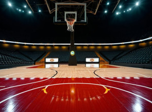 Confruntare de baschet: UTSA Roadrunners vizitează Denver Pioneers