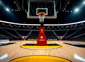 Cardinals din Louisville, clasați pe locul 12, se pregătesc să înfrunte Bobcats din Ohio