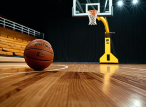 Colorado Buffaloes, învingători după o performanță impresionantă a lui Sebastian Rancik