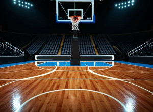 UAB o va înfrunta pe High Point după o performanță de 25 de puncte a lui Westry