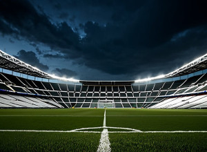 Roberto Mancini preia conducerea clubului qatarian Al-Sadd