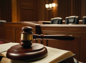 Fostul star NFL Antonio Brown, eliberat pe cauțiune în dosarul de tentativă de omor