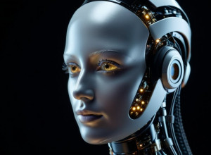 Conceptul de inteligență artificială