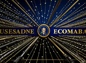 "Poli-Munca": Cum Fac Față Salariații Inflației Prin Multiple Locuri de Muncă