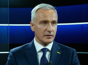 Impactul inteligenței artificiale asupra pieței muncii