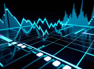 Rezultate mixte pentru Disney în Q4: streaming-ul și parcurile strălucesc, în timp ce cablul și box office-ul slăbesc