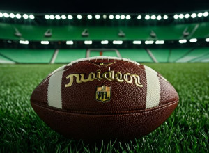 Confruntarea Decisivă în ACC: Virginia și Duke, Cap de Afiș al Săptămânii