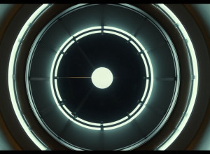 Călătoria în timp