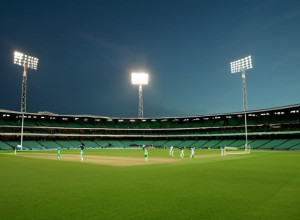 Pakistanul, amendat cu 20% din taxa de meci pentru un ritm lent de joc împotriva Sri Lankăi