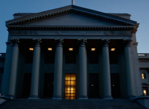 Guvernul Federal al SUA își reia activitatea: Impactul încheierii blocajului și noile inițiative