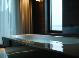 Rapperul malaezian Namewee eliberat pe cauțiune în cazul uciderii influenceriței taiwaneze