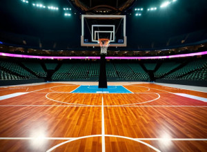 Eagles de la Eastern Michigan vor găzdui Jaguars de la IU Indianapolis vineri