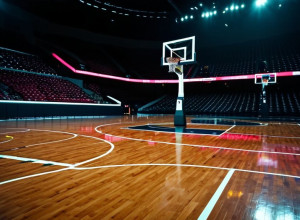 Sacramento State și UC Davis se confruntă după performanța de 30 de puncte a lui Williams