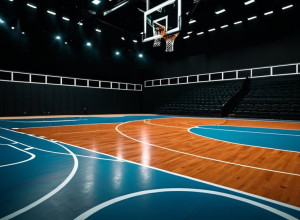 Milwaukee Panthers înfruntă Texas Tech Red Raiders Nr. 11 după performanța de 35 de puncte a lui Toppin