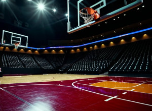 Rice Owls primește acasă East Texas A&M Lions după performanța de 21 de puncte a lui Broadnax