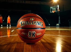 Confruntare de baschet universitar: Texas A&M vs. UCF într-un meci crucial