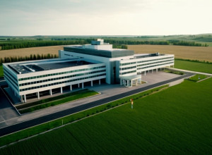 Un Oraș Rural din Texas, Lăsat Fără Servicii de Maternitate După Construcția unui Nou Spital