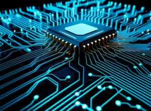 Anthropic avertizează: Campania de hacking condusă de inteligența artificială, legată de China, a fost descoperită