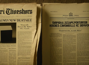 Firma americană de investiții RedBird renunță la achiziționarea ziarului britanic Telegraph