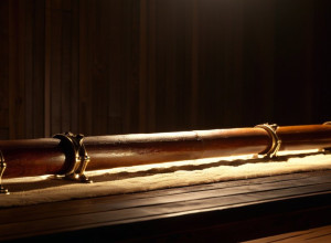 Ungaria atacă în justiție planul UE de eliminare a energiei rusești, anunță Orbán