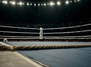 Răzbunarea generațiilor: Conor Benn vs. Chris Eubank Jr. într-un nou capitol al rivalității boxului britanic