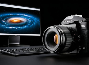 Istoria Internetului: De la ARPANET la World Wide Web