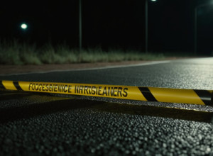 Pakistanul a arestat patru militanți suspectați de implicare în atacul sinucigaș din Islamabad