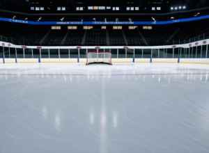 Islanders New York vs. Avalanche Colorado: Previziune meci NHL