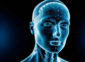 Inteligența artificială în medicină: viitorul este aici