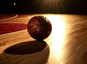 Texas învinge Kansas City cu 71-55: Swain și Traore, performanțe de excepție