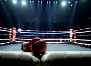 Conor Benn îl domină pe Chris Eubank Jr. și își ia revanșa într-o confruntare istorică