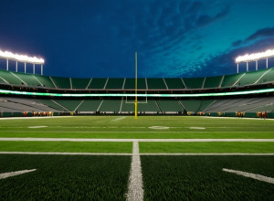 Mercer zdrobește Chattanooga cu 63-17: Șapte jucători înscriu touchdown-uri