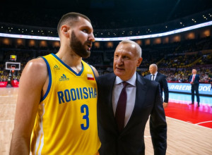 „Syracuse” obține o victorie convingătoare împotriva „Drexel” în primul meci din deplasare al sezonului