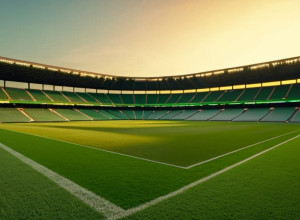 Steve McClaren demisionează de la conducerea echipei naționale a Jamaicii după egalul cu Curaçao