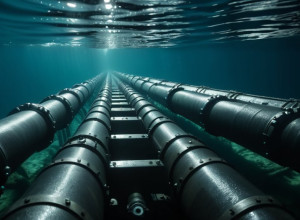 Curtea Supremă a Italiei Aprobă Extrădarea Suspectului Ucrainean în Cazul Exploziei Nord Stream