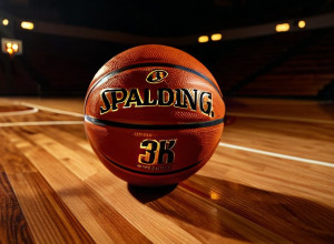 Colgate va juca împotriva Cornell după performanța de 22 de puncte a lui Cox