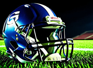 Jaxson Dart aproape de revenirea pe teren pentru Giants împotriva echipei Detroit