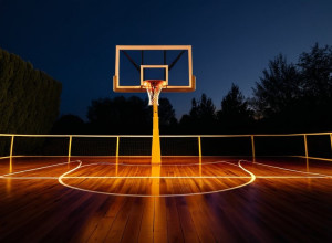 Baschet NCAA: Auburn Tigers înfruntă Jackson State Tigers în Alabama