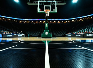 Meciul de Baschet Howard Bison vs. Monmouth Hawks: Analiză Premergătoare