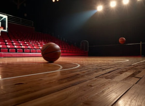 Ohio State vs. Western Michigan: Analiza meciului de baschet universitar