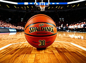 Tennessee, clasată pe locul 20, înfruntă Tennessee State după performanța de 20 de puncte a lui Okpara