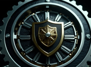 Administrația Trump A Nomina un Director CFPB Pentru a Continua Planul de Închidere a Agenției