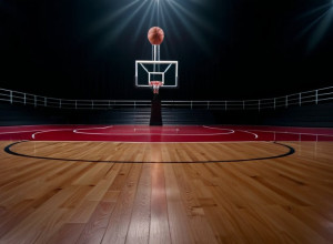 NCAA Baschet: Previziune Meci Vanderbilt Commodores vs. Texas Southern Tigers