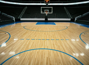 Baschet: Lehigh Mountain Hawks se confruntă cu Columbia Lions după o victorie puternică