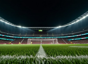 Scoția se califică la Cupa Mondială 2026 după 28 de ani, grație unor goluri memorabile